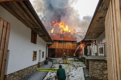 14012019 B4 Petersbaumgarten (6)
